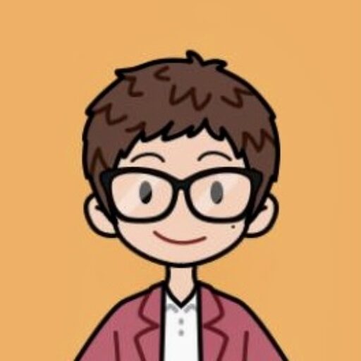 オオヤマ